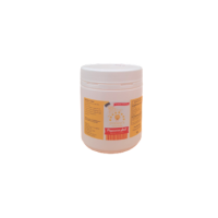 Popcorn Salt 500g